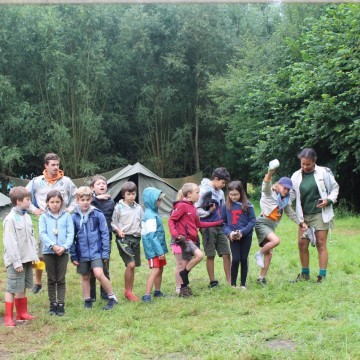 IMG 1287 min - Scouts en Gidsen Zaventem 